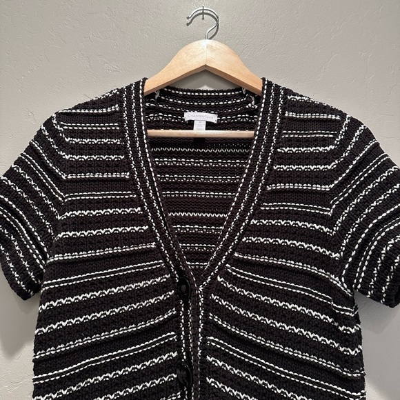 Charter‎ Club - Picture 4 of 4